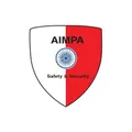 AIMPA