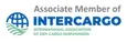 Intercargo (Associate Member)