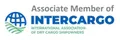 Intercargo Associate Member