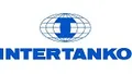 INTERTANKO