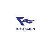 Fuyo