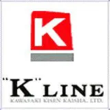 K-Line