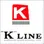 K Line