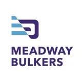 Meadway