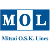 MOL
