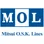 MOL