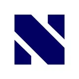 Norbulk