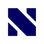 Norbulk