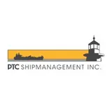 PTC