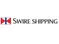Swire