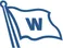 Wilhelmsen