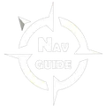 Navguide Solutions