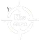 Navguide Solutions