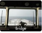 Bridge zone in the Guide2Inspections app