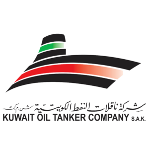 KOTC — Kuwait Oil Tanker Company
