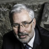 Leif Reesen Brodthagen — Global Advisory Board, Navguide Solutions